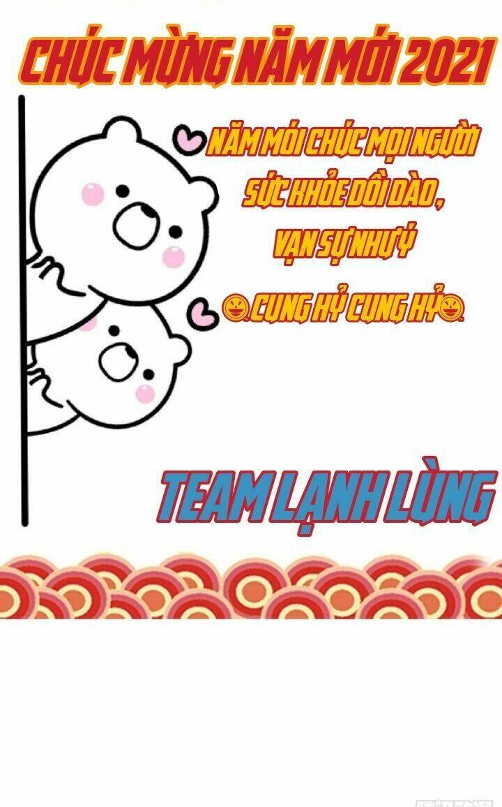 Độc Bộ Thiên Hạ: Đặc Công Thần Y Chapter 243 - Trang 35