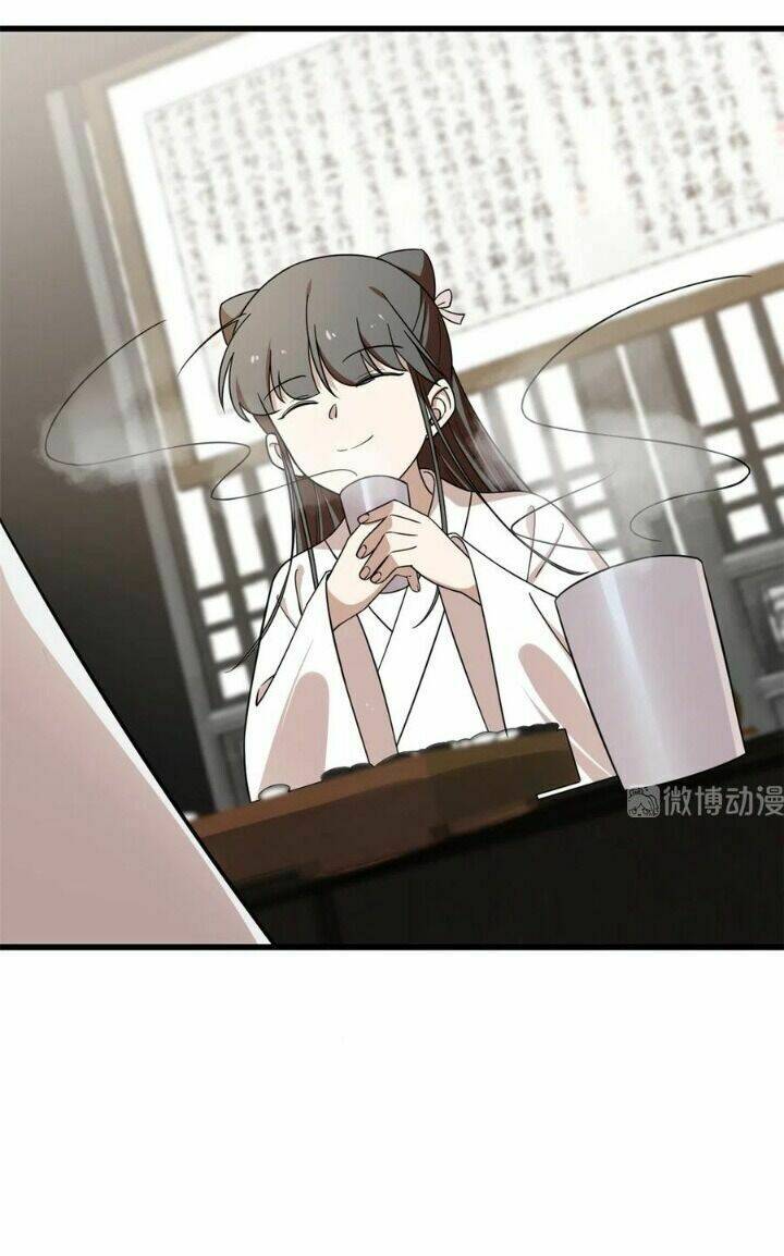 Độc Bộ Thiên Hạ: Đặc Công Thần Y - Chapter 244 - Page 9