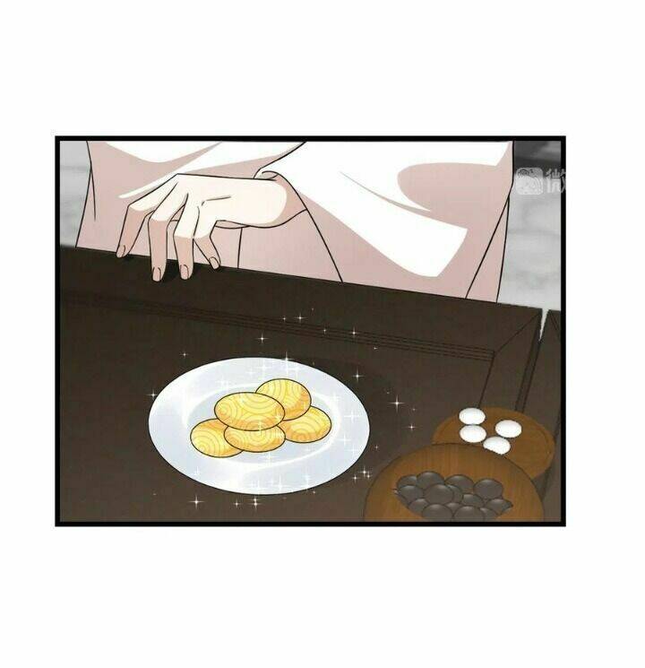 Độc Bộ Thiên Hạ: Đặc Công Thần Y - Chapter 244 - Page 12