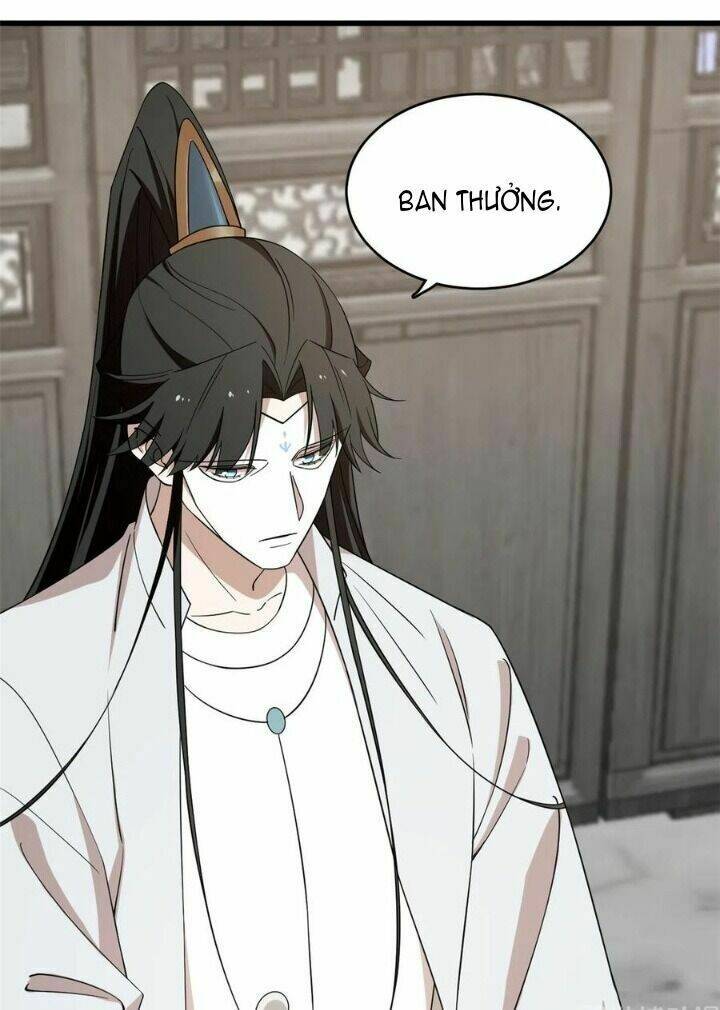 Độc Bộ Thiên Hạ: Đặc Công Thần Y - Chapter 244 - Page 14