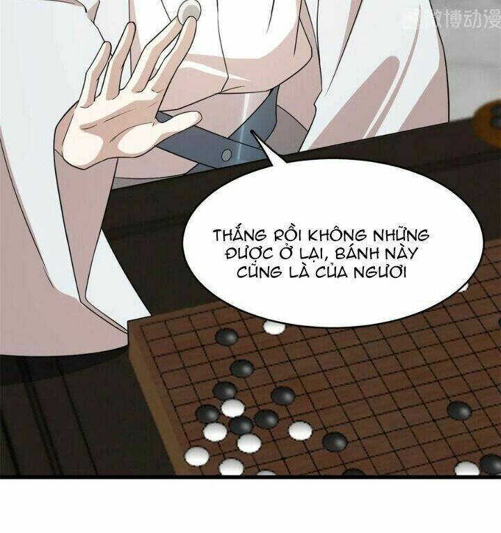 Độc Bộ Thiên Hạ: Đặc Công Thần Y - Chapter 244 - Page 15