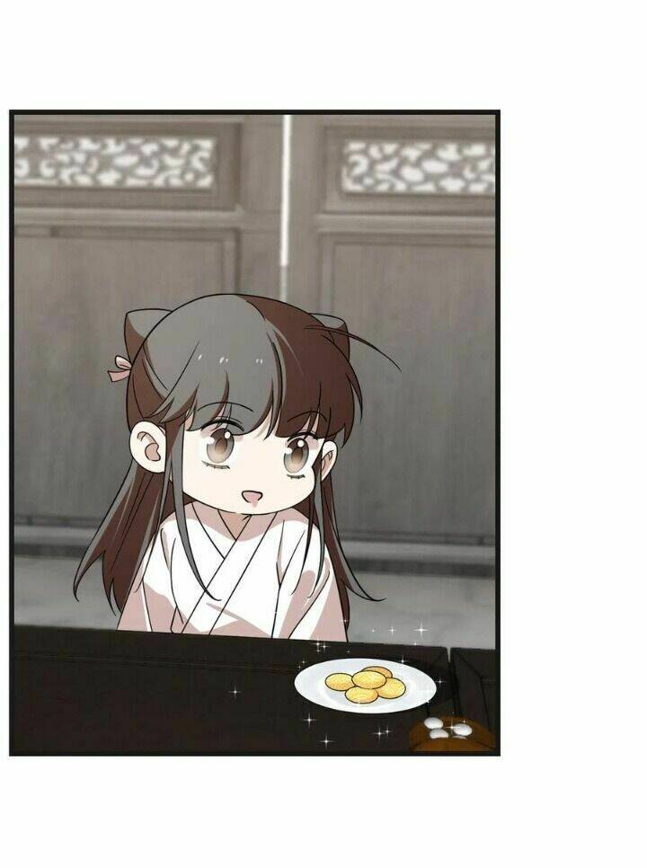 Độc Bộ Thiên Hạ: Đặc Công Thần Y - Chapter 244 - Page 16