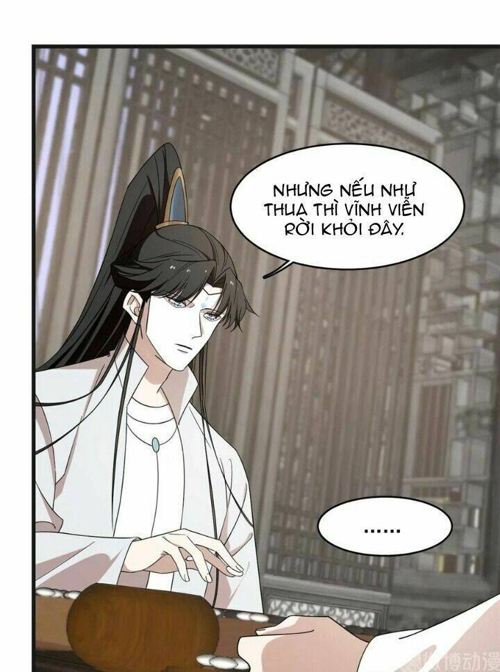 Độc Bộ Thiên Hạ: Đặc Công Thần Y - Chapter 244 - Page 17