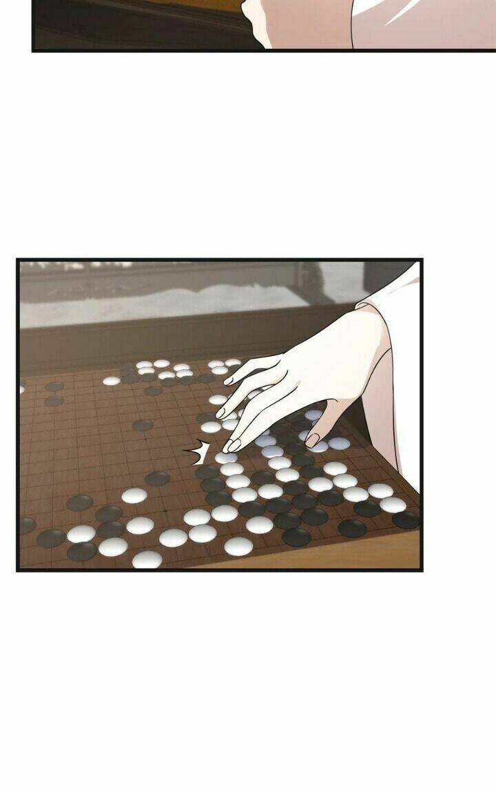 Độc Bộ Thiên Hạ: Đặc Công Thần Y - Chapter 244 - Page 18