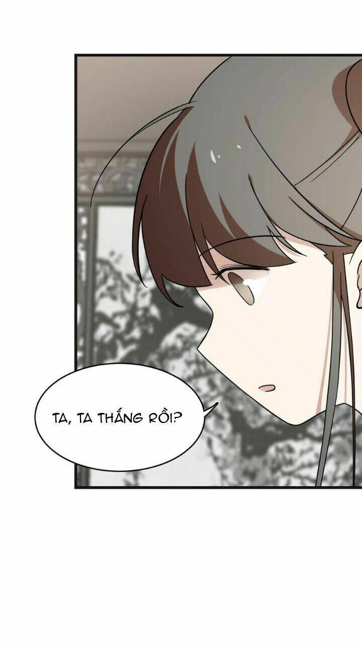 Độc Bộ Thiên Hạ: Đặc Công Thần Y - Chapter 244 - Page 19