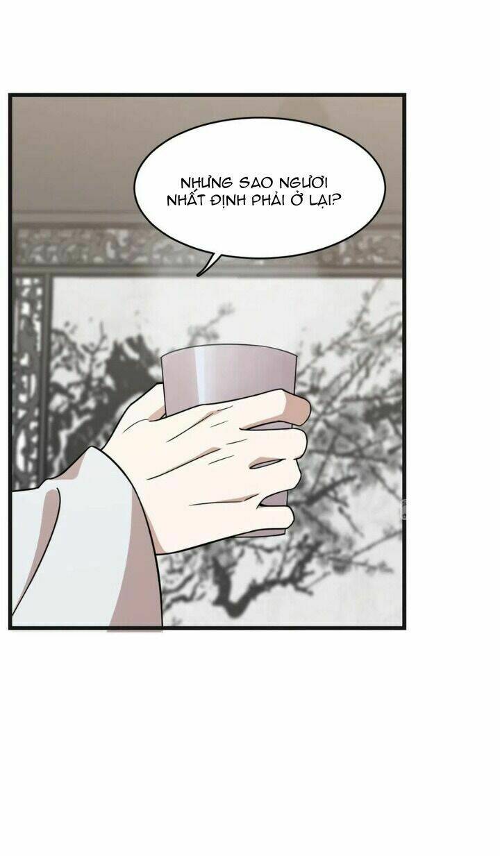 Độc Bộ Thiên Hạ: Đặc Công Thần Y - Chapter 244 - Page 22