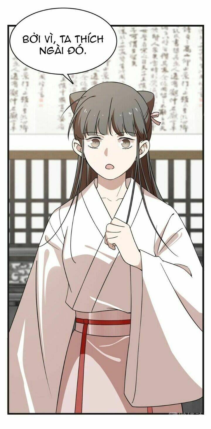 Độc Bộ Thiên Hạ: Đặc Công Thần Y - Chapter 244 - Page 25