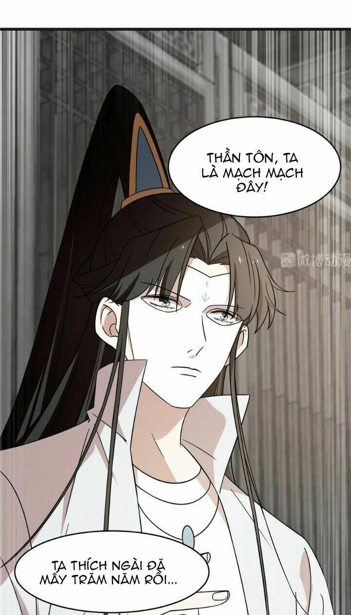 Độc Bộ Thiên Hạ: Đặc Công Thần Y - Chapter 244 - Page 26