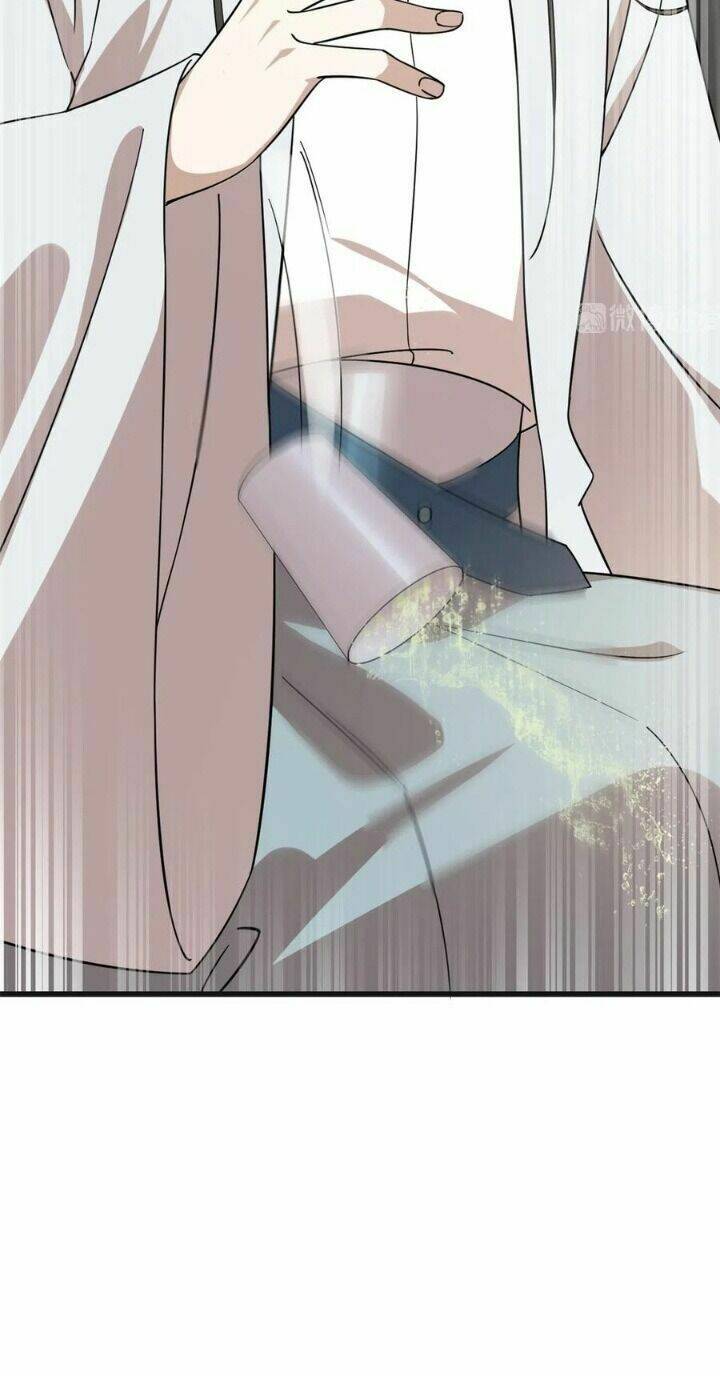 Độc Bộ Thiên Hạ: Đặc Công Thần Y - Chapter 244 - Page 27