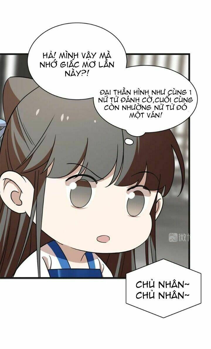 Độc Bộ Thiên Hạ: Đặc Công Thần Y - Chapter 244 - Page 30