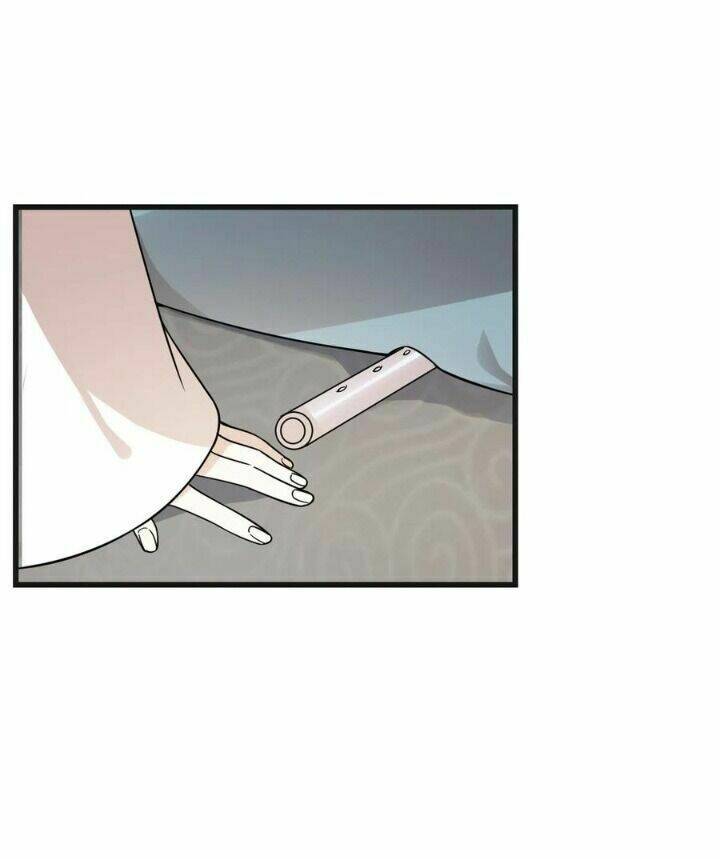 Độc Bộ Thiên Hạ: Đặc Công Thần Y - Chapter 244 - Page 32