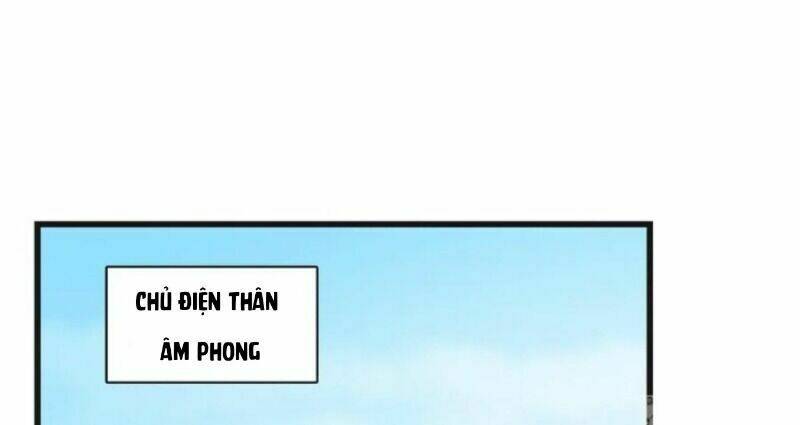 Độc Bộ Thiên Hạ: Đặc Công Thần Y - Chapter 244 - Page 34