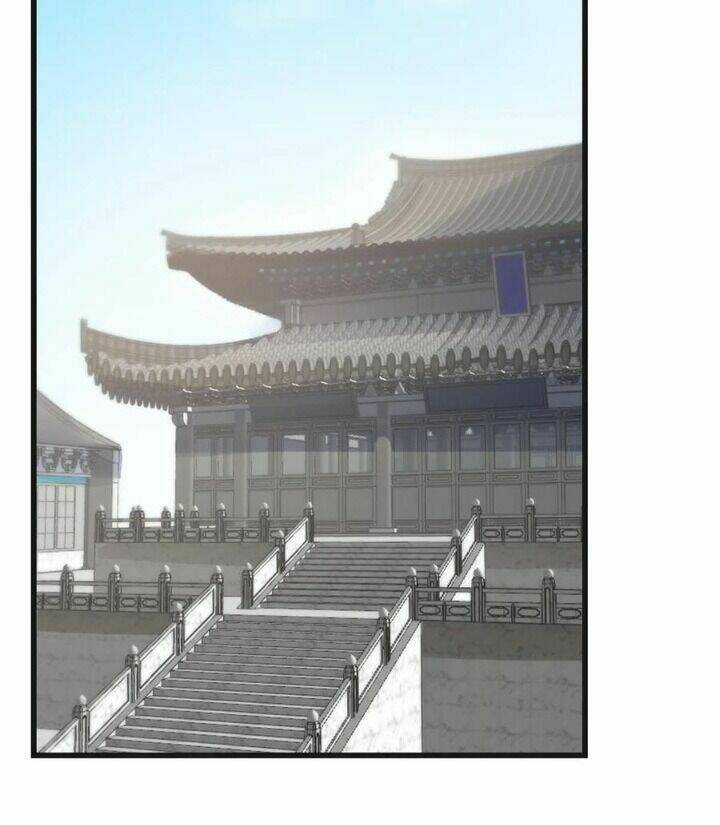 Độc Bộ Thiên Hạ: Đặc Công Thần Y - Chapter 244 - Page 35