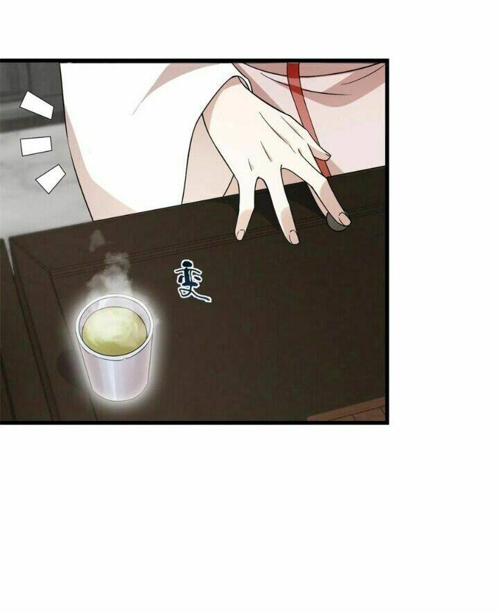 Độc Bộ Thiên Hạ: Đặc Công Thần Y - Chapter 244 - Page 3