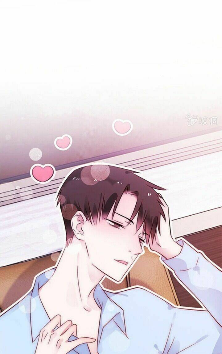 Độc Bộ Thiên Hạ: Đặc Công Thần Y - Chapter 244 - Page 44