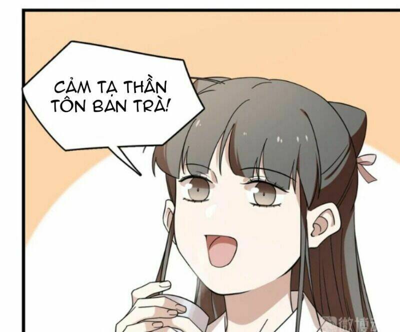 Độc Bộ Thiên Hạ: Đặc Công Thần Y - Chapter 244 - Page 4