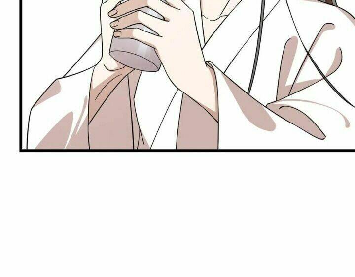 Độc Bộ Thiên Hạ: Đặc Công Thần Y - Chapter 244 - Page 5