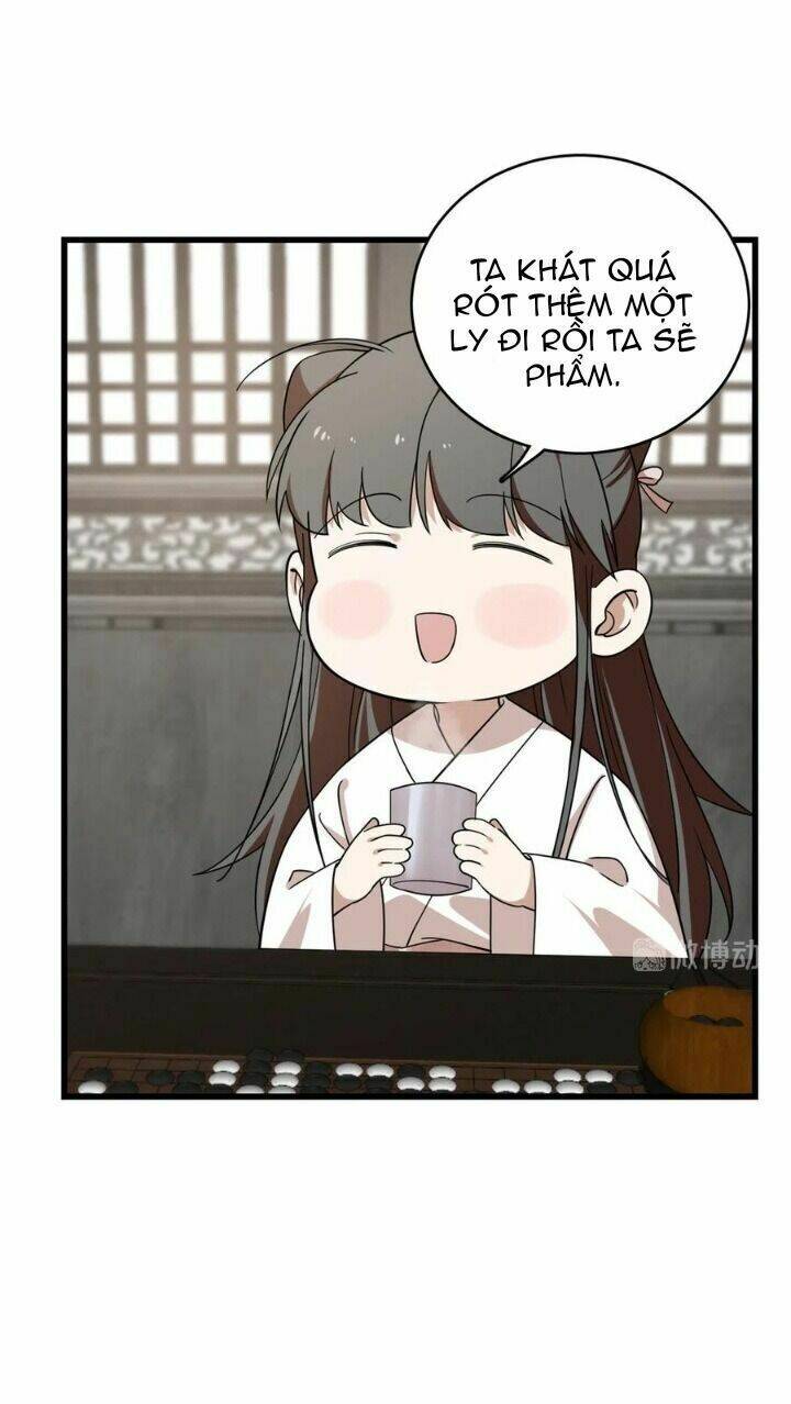 Độc Bộ Thiên Hạ: Đặc Công Thần Y - Chapter 244 - Page 7