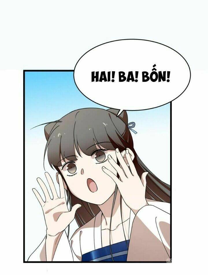 Độc Bộ Thiên Hạ: Đặc Công Thần Y - Chapter 245 - Page 10