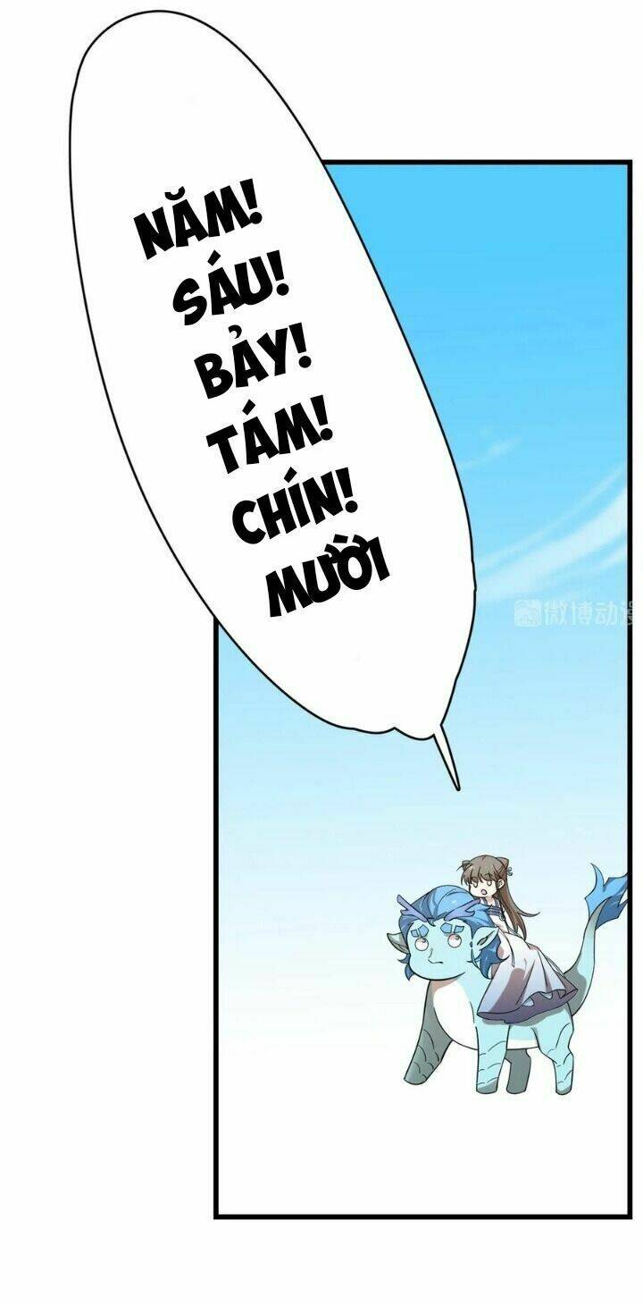 Độc Bộ Thiên Hạ: Đặc Công Thần Y - Chapter 245 - Page 11