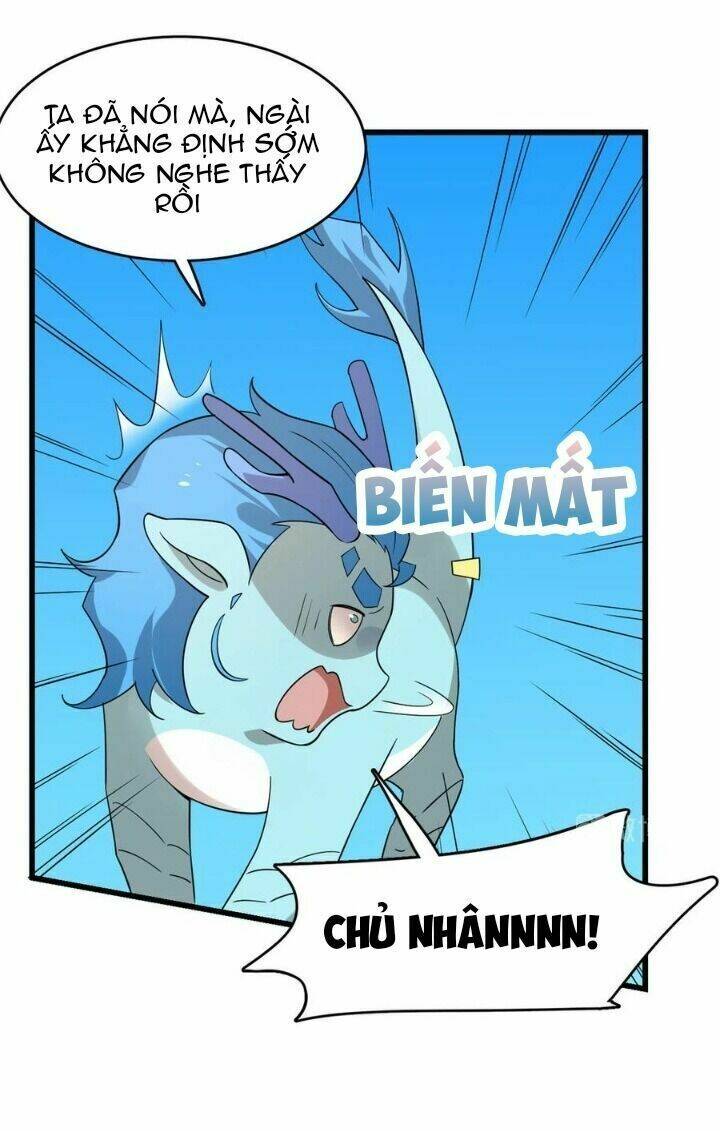 Độc Bộ Thiên Hạ: Đặc Công Thần Y - Chapter 245 - Page 12