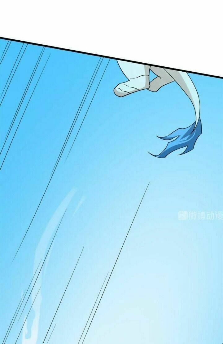 Độc Bộ Thiên Hạ: Đặc Công Thần Y - Chapter 245 - Page 13