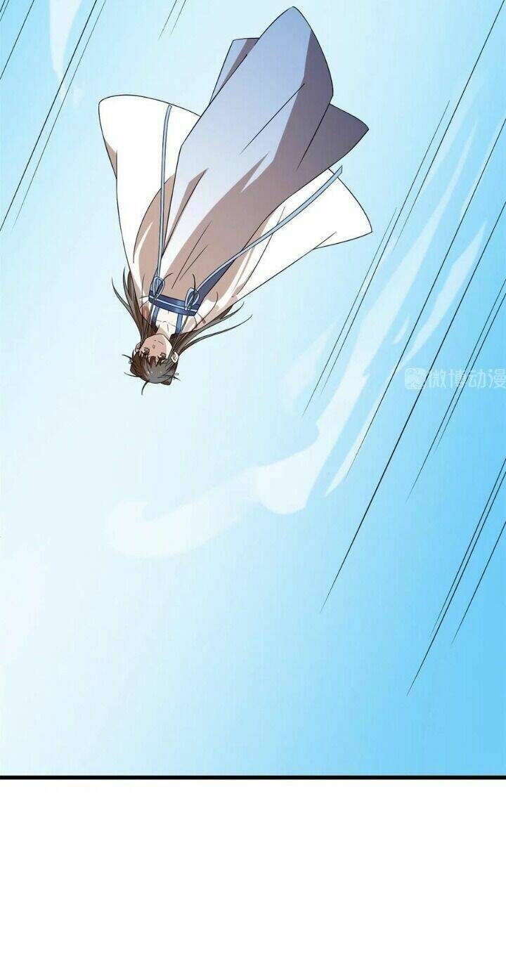 Độc Bộ Thiên Hạ: Đặc Công Thần Y - Chapter 245 - Page 14