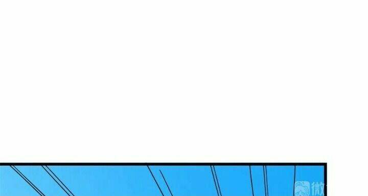 Độc Bộ Thiên Hạ: Đặc Công Thần Y - Chapter 245 - Page 15