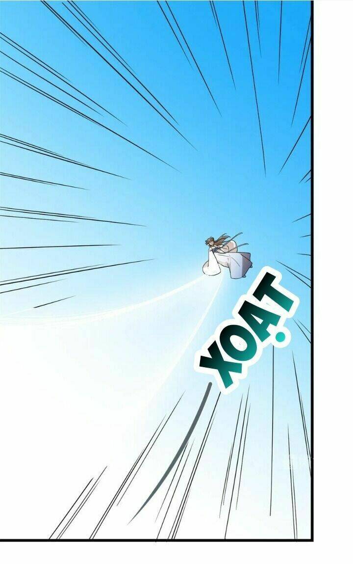 Độc Bộ Thiên Hạ: Đặc Công Thần Y - Chapter 245 - Page 16