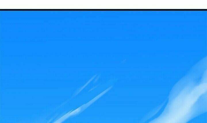 Độc Bộ Thiên Hạ: Đặc Công Thần Y - Chapter 245 - Page 17