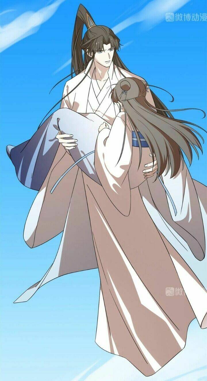 Độc Bộ Thiên Hạ: Đặc Công Thần Y - Chapter 245 - Page 18