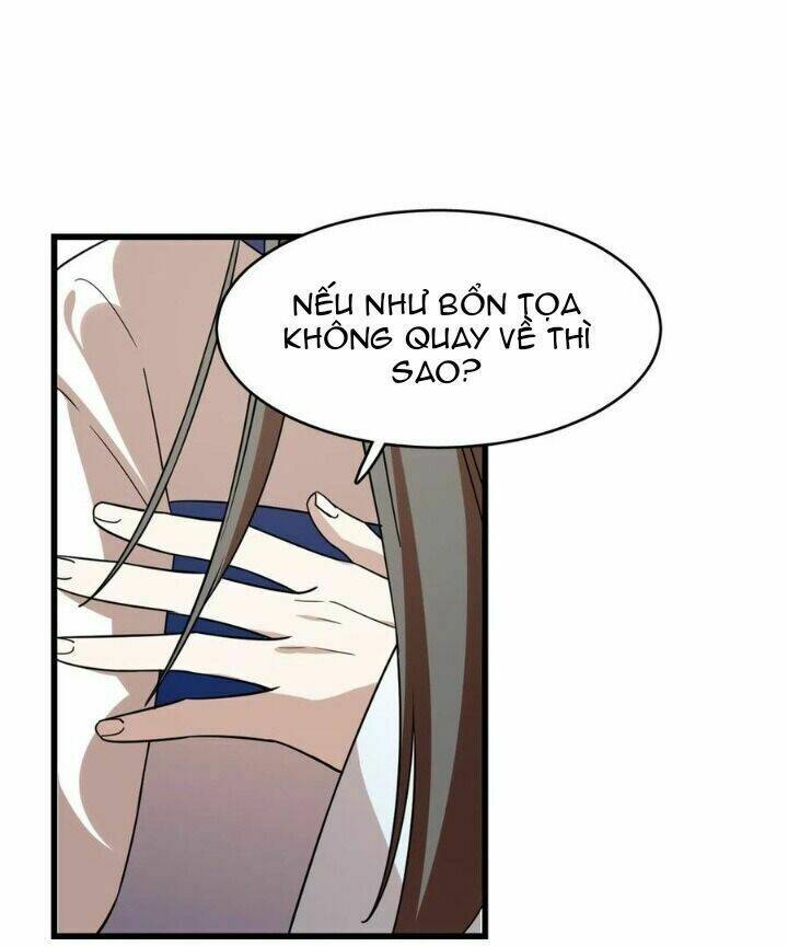 Độc Bộ Thiên Hạ: Đặc Công Thần Y - Chapter 245 - Page 21