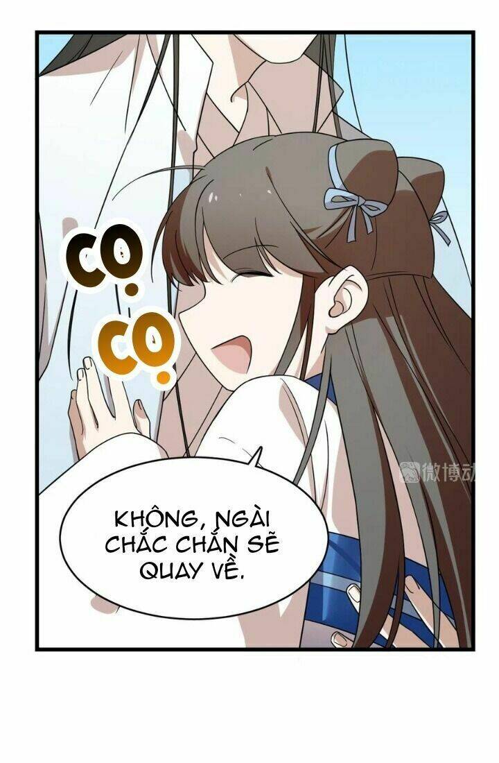 Độc Bộ Thiên Hạ: Đặc Công Thần Y - Chapter 245 - Page 22