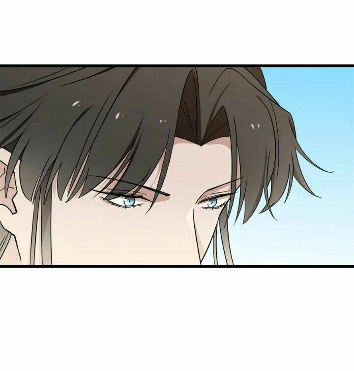 Độc Bộ Thiên Hạ: Đặc Công Thần Y - Chapter 245 - Page 23