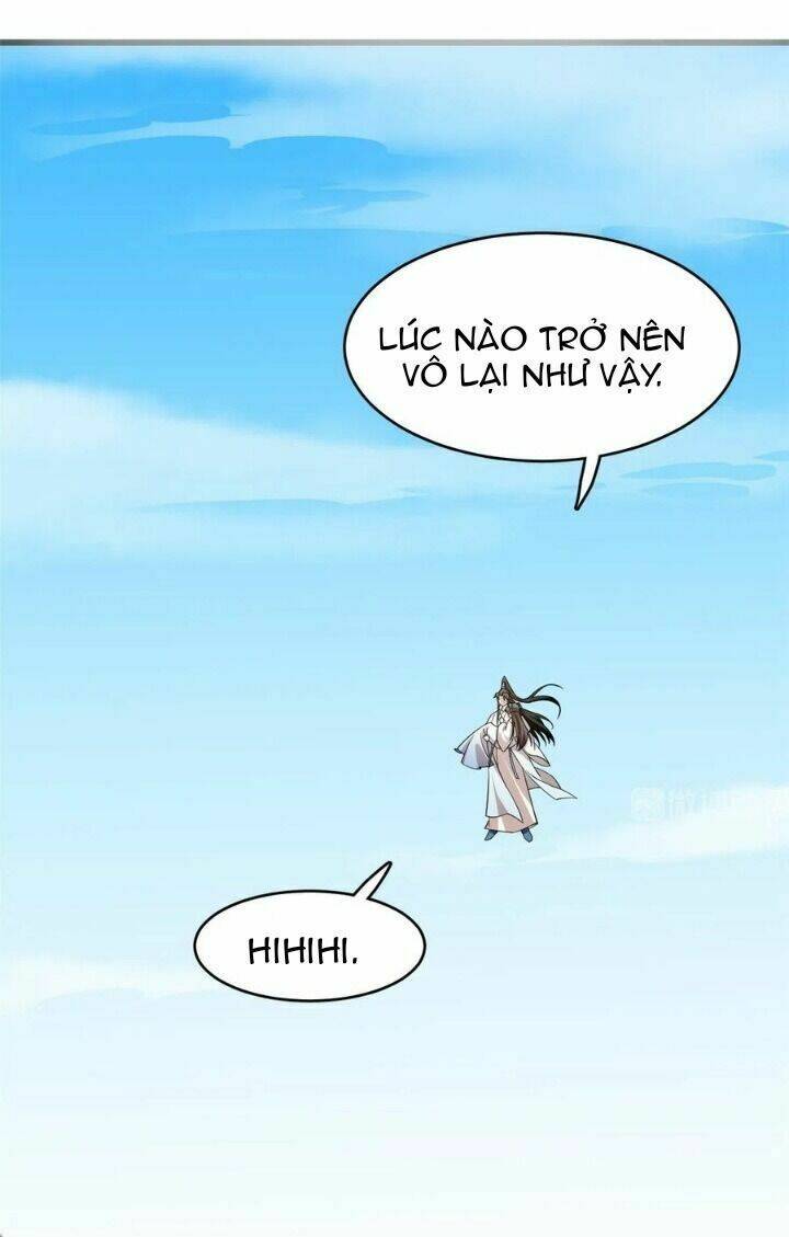 Độc Bộ Thiên Hạ: Đặc Công Thần Y - Chapter 245 - Page 24