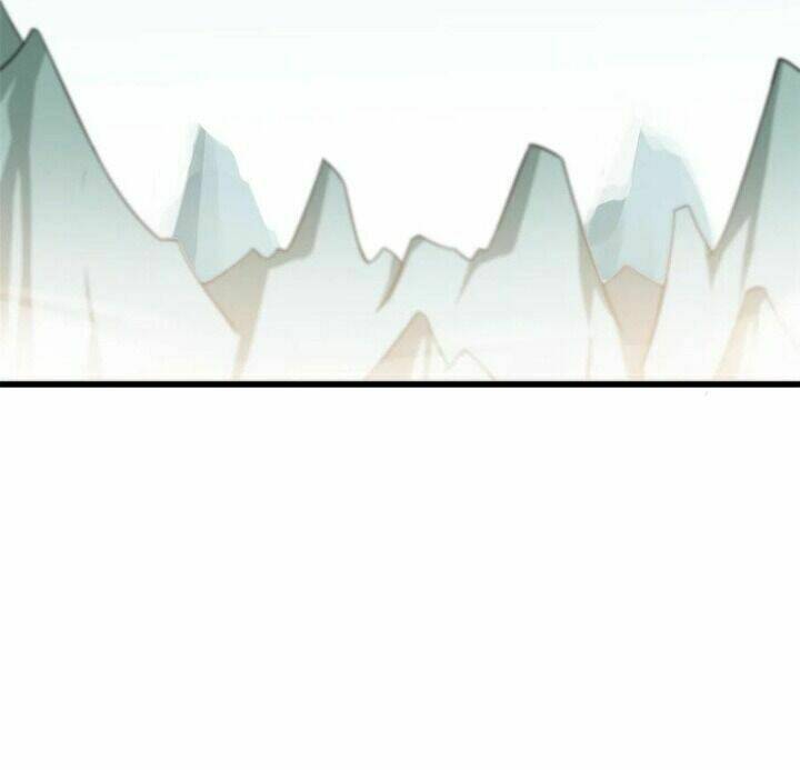 Độc Bộ Thiên Hạ: Đặc Công Thần Y - Chapter 245 - Page 25