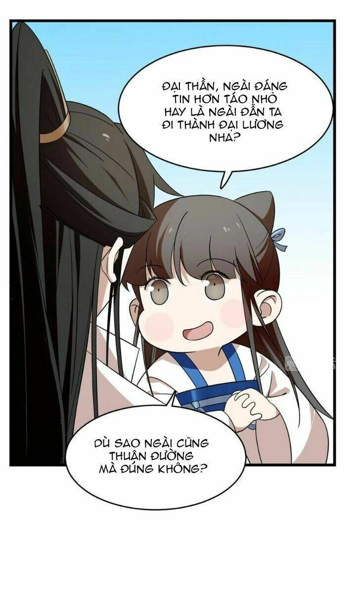 Độc Bộ Thiên Hạ: Đặc Công Thần Y - Chapter 245 - Page 26