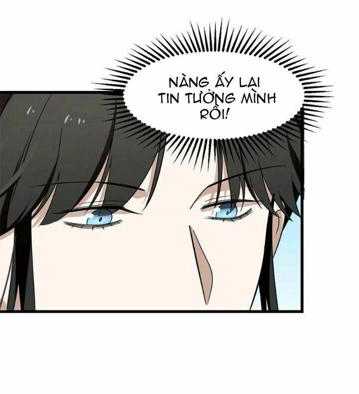 Độc Bộ Thiên Hạ: Đặc Công Thần Y - Chapter 245 - Page 29