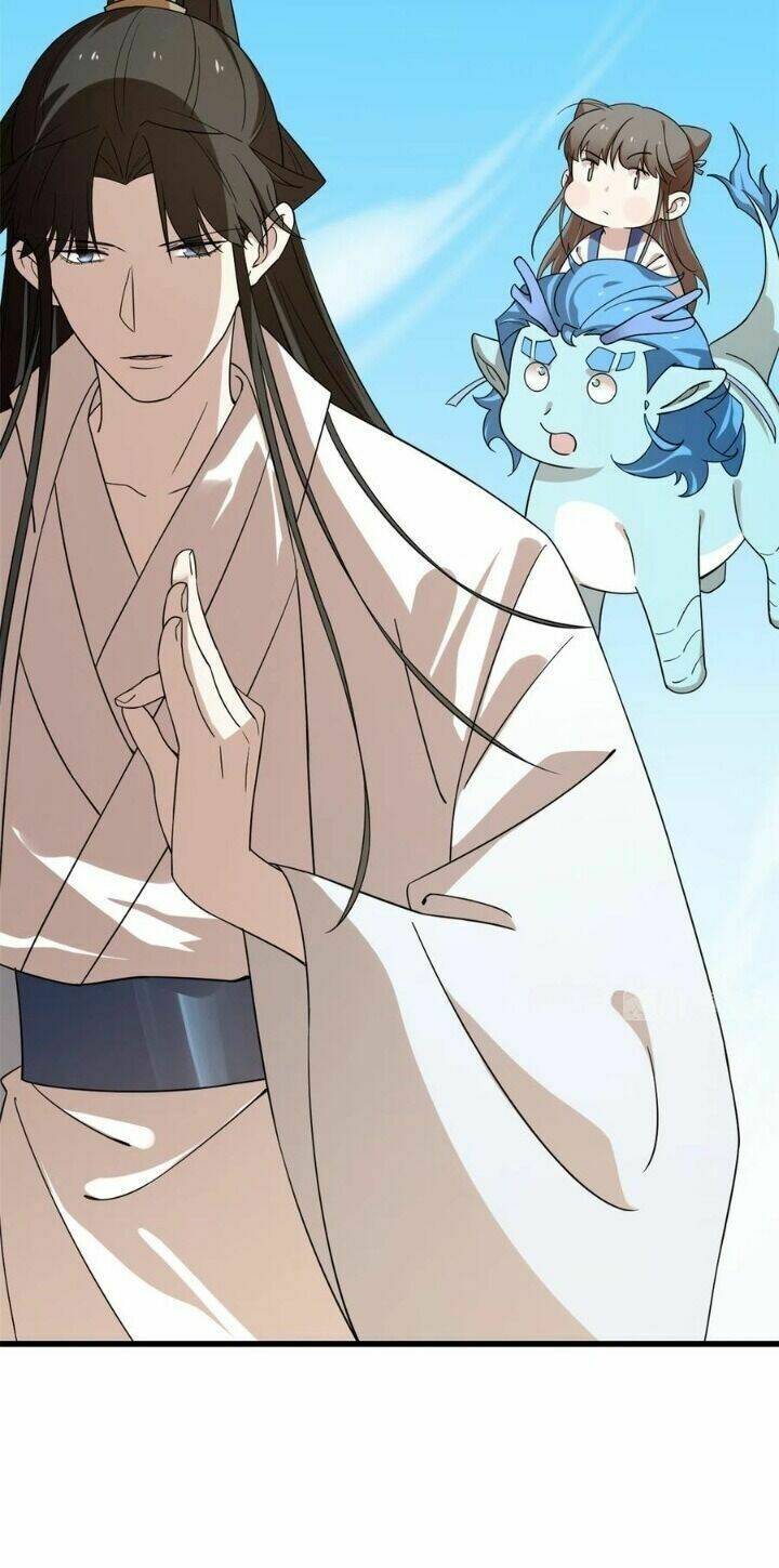 Độc Bộ Thiên Hạ: Đặc Công Thần Y - Chapter 245 - Page 5