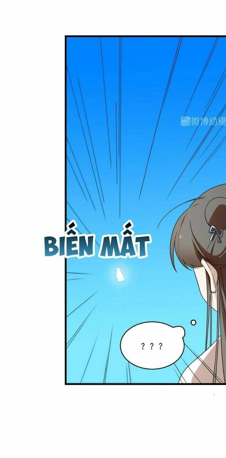 Độc Bộ Thiên Hạ: Đặc Công Thần Y - Chapter 245 - Page 6