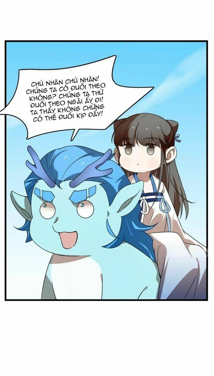 Độc Bộ Thiên Hạ: Đặc Công Thần Y - Chapter 245 - Page 7