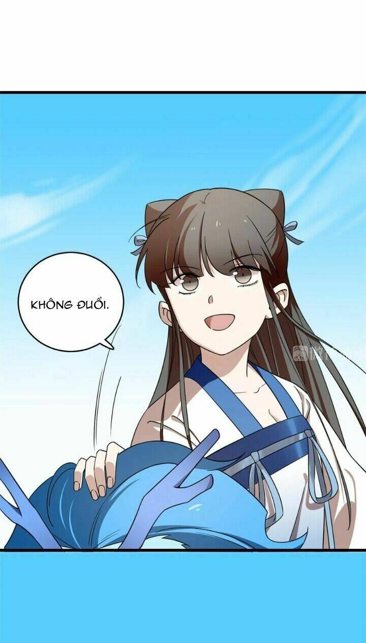 Độc Bộ Thiên Hạ: Đặc Công Thần Y - Chapter 245 - Page 8