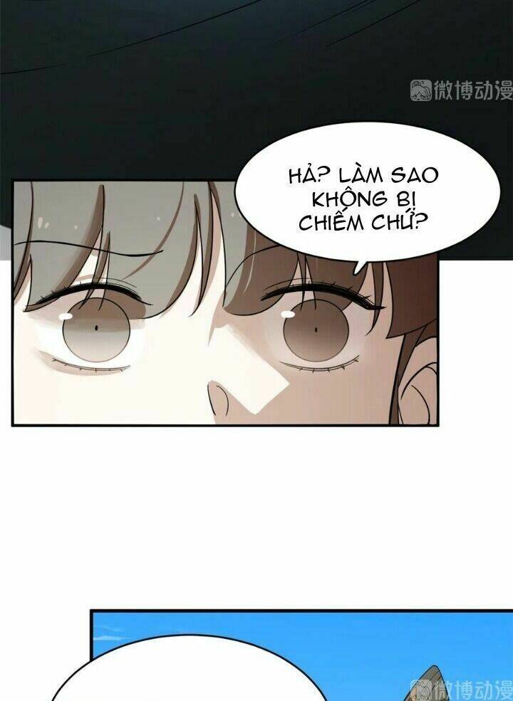 Độc Bộ Thiên Hạ: Đặc Công Thần Y - Chapter 246 - Page 9