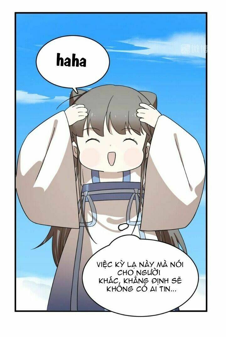 Độc Bộ Thiên Hạ: Đặc Công Thần Y - Chapter 246 - Page 14