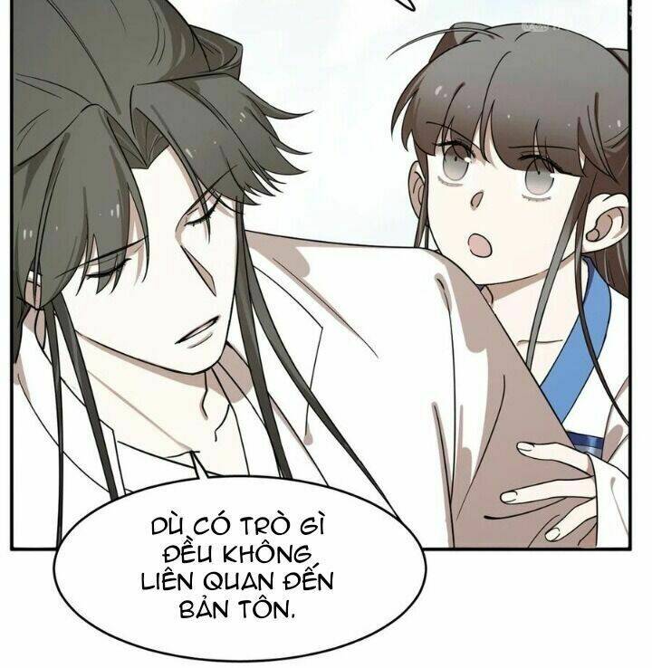 Độc Bộ Thiên Hạ: Đặc Công Thần Y - Chapter 246 - Page 21