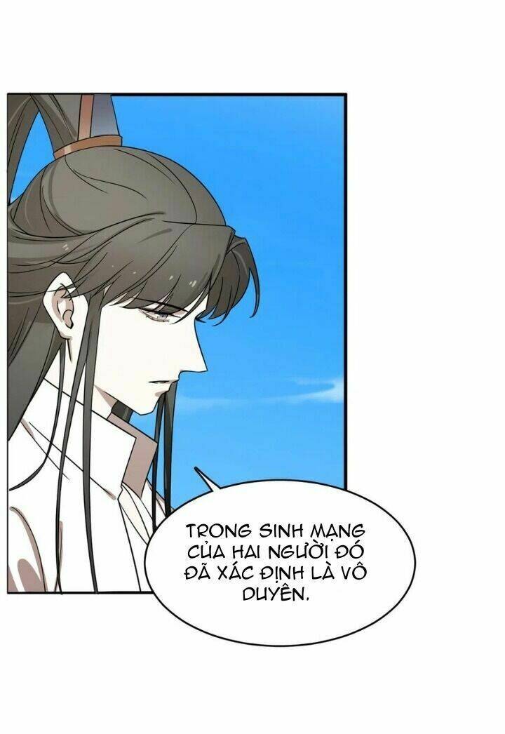 Độc Bộ Thiên Hạ: Đặc Công Thần Y - Chapter 246 - Page 23