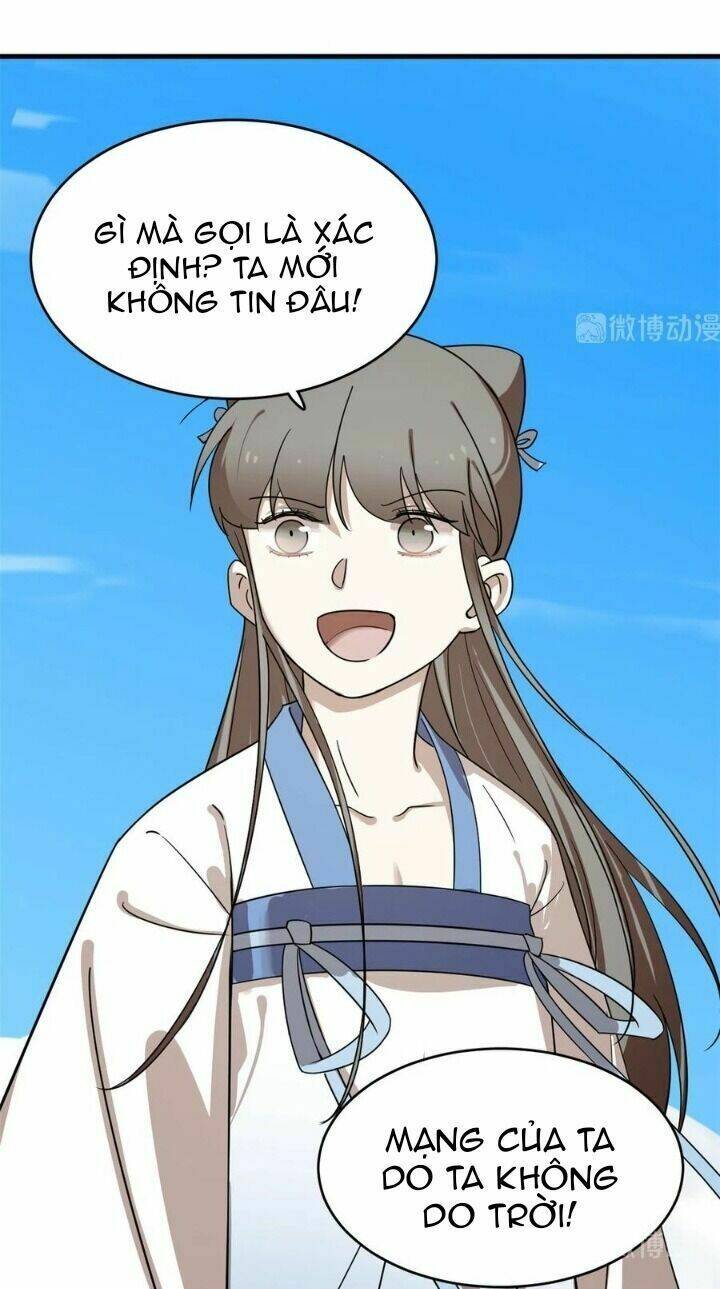 Độc Bộ Thiên Hạ: Đặc Công Thần Y - Chapter 246 - Page 24