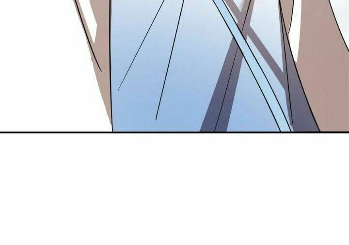 Độc Bộ Thiên Hạ: Đặc Công Thần Y - Chapter 246 - Page 25