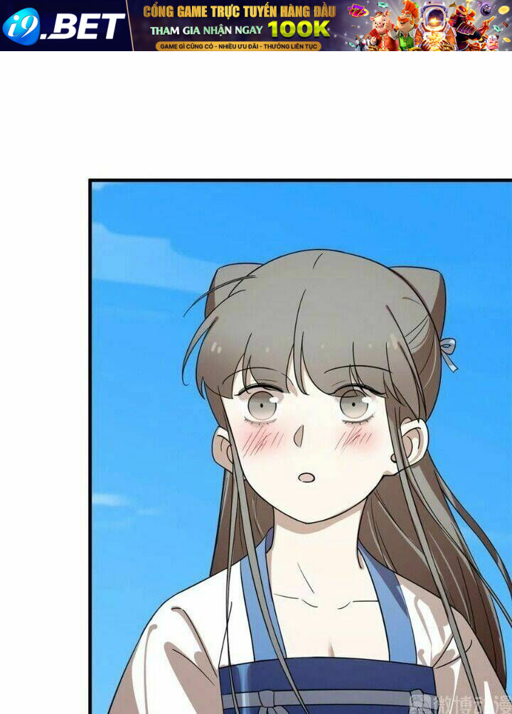 Độc Bộ Thiên Hạ: Đặc Công Thần Y - Chapter 246 - Page 27