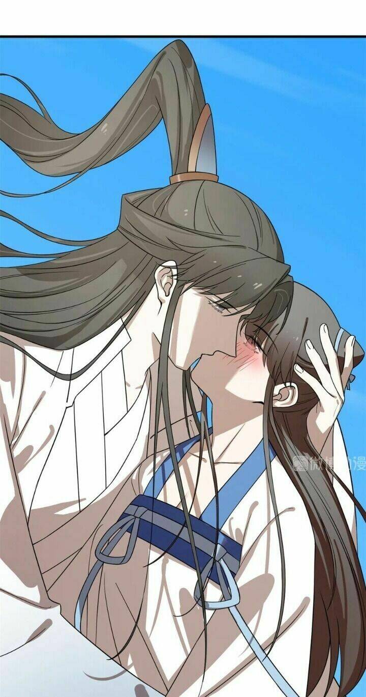 Độc Bộ Thiên Hạ: Đặc Công Thần Y - Chapter 246 - Page 30